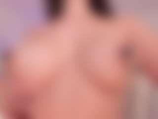kendallrisex's Live Sex Cam Show