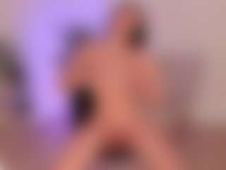 kendallrisex's Live Sex Cam Show