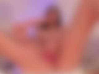 kendallrisex's Live Sex Cam Show