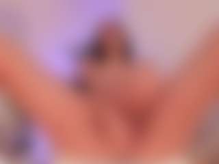 Live cam show with kendallrisex - BBW on Milfs Live