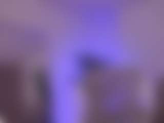 kendallrisex's Live Sex Cam Show