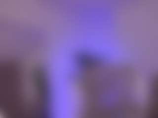 kendallrisex's Live Sex Cam Show
