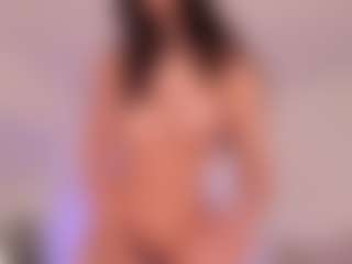 Live cam show with kendallrisex - Latina on TottyGirls | colombia