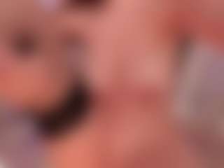 kendallrisex's Live Sex Cam Show