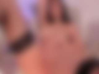 Live cam show with kendallrisex - BBW Toys on StripNow