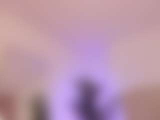 kendallrisex's Live Sex Cam Show