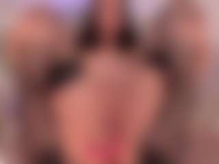 kendallrisex's Live Sex Cam Show