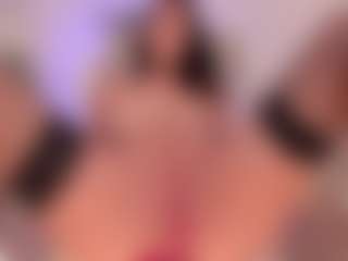 kendallrisex's Live Sex Cam Show