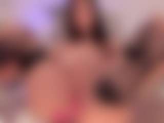 kendallrisex's Live Sex Cam Show