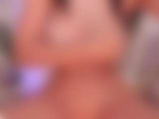 Live cam show with kendallrisex - Big Ass on live18s.com