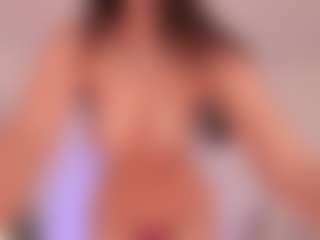 Live cam show with kendallrisex - Arab BBW on googirlz