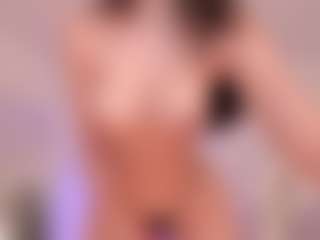 kendallrisex's Live Sex Cam Show