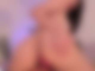 kendallrisex's Live Sex Cam Show