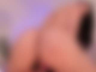kendallrisex's Live Sex Cam Show