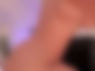 kendallrisex's Live Sex Cam Show