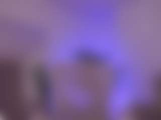kendallrisex's Live Sex Cam Show