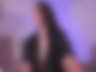 Live cam show with kendallrisex - Lush on WildCum
