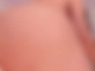 kendallrisex's Live Sex Cam Show