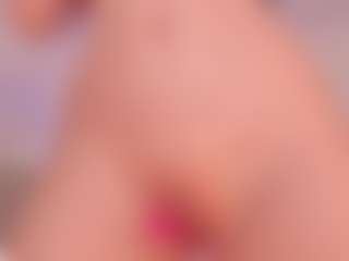kendallrisex's Live Sex Cam Show