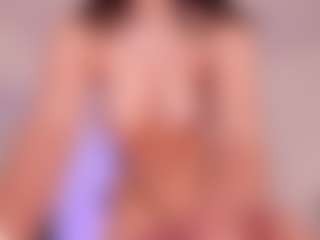 kendallrisex's Live Sex Cam Show