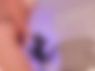 kendallrisex's Live Sex Cam Show