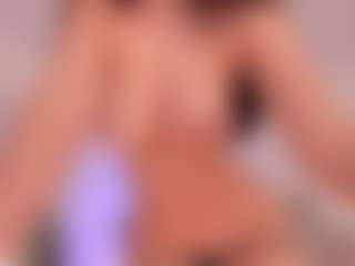 kendallrisex's Live Sex Cam Show