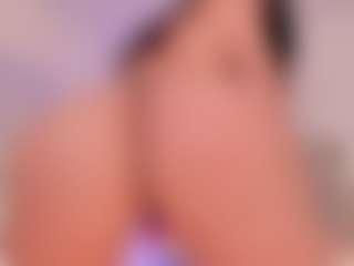kendallrisex's Live Sex Cam Show