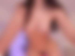 kendallrisex's Live Sex Cam Show
