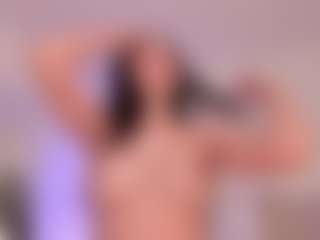 kendallrisex's Live Sex Cam Show