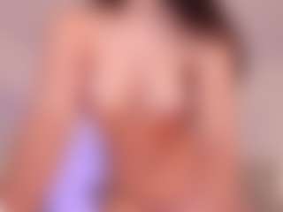 kendallrisex's Live Sex Cam Show