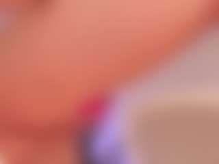 kendallrisex's Live Sex Cam Show