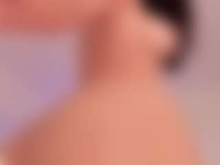 kendallrisex's Live Sex Cam Show