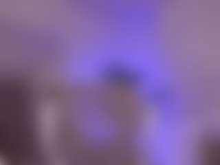 kendallrisex's Live Sex Cam Show