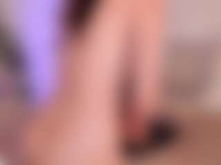 Live cam show with kendallrisex - Pornstar Fetish on camwithhim.com