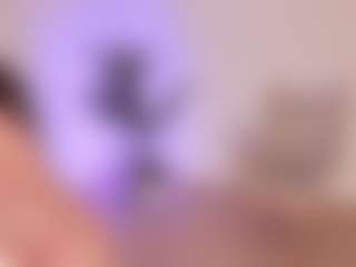 kendallrisex's Live Sex Cam Show