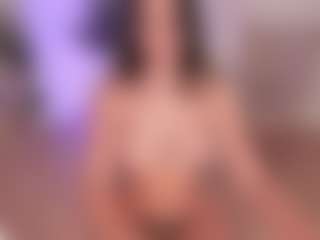 kendallrisex's Live Sex Cam Show