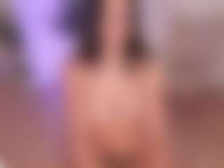 kendallrisex's Live Sex Cam Show