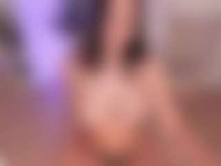 kendallrisex's Live Sex Cam Show