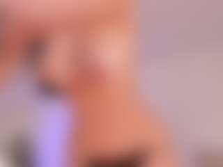 kendallrisex's Live Sex Cam Show