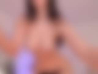 kendallrisex's Live Sex Cam Show