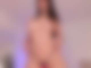 kendallrisex's Live Sex Cam Show