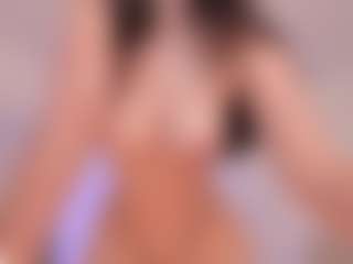 Live cam show with kendallrisex - Anal Latina on Camsoda | colombia