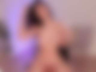 kendallrisex's Live Sex Cam Show