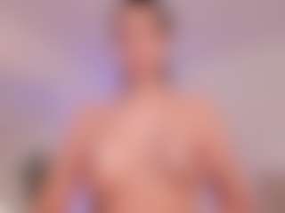 Live cam show with kendallrisex - Argentinian on Camversity | colombia