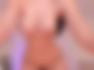 kendallrisex's Live Sex Cam Show