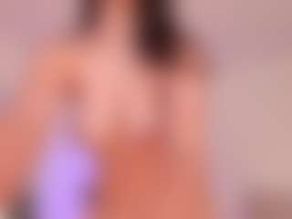 kendallrisex's Live Sex Cam Show
