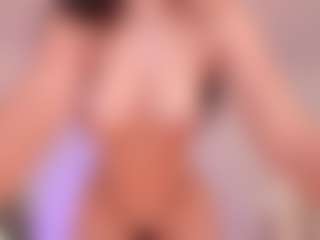 kendallrisex's Live Sex Cam Show