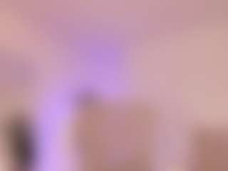 kendallrisex's Live Sex Cam Show