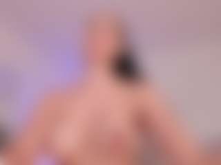 kendallrisex's Live Sex Cam Show