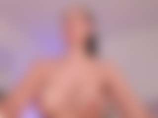 kendallrisex's Live Sex Cam Show